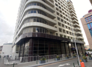 Satılır 3 otaqlı 108 m2 yeni tikili Fəvvarələr meydanı