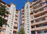 Satılır 1 otaqlı 44 m2 köhnə tikili Y.Günəşli