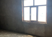 Satılır 3 otaqlı 109 m2 yeni tikili 8 km