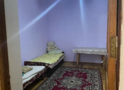İcarəyə verilir 3 otaqlı 100 m2 həyət evi Yeni Yasamal