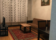 Satılır 2 otaqlı 45 m2 yeni tikili 20 yanvar m.