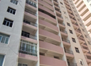 Satılır 2 otaqlı 90 m2 yeni tikili Həzi Aslanov m.