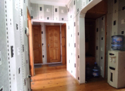 Satılır 4 otaqlı 85 m2 köhnə tikili Y.Günəşli