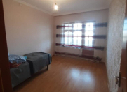 Satılır 2 otaqlı 65 m2 köhnə tikili Əhmədli