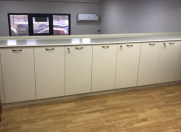 Satılır 1 otaqlı 47 m2 obyekt Biləcəri