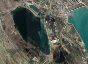 Satılır 6 sot torpaq Ceyranbatan