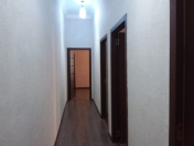 İcarəyə verilir 2 otaqlı 70 m2 yeni tikili Nizami m.