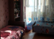 Satılır 3 otaqlı 75 m2 köhnə tikili Əhmədli