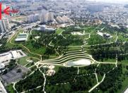 Satılır 2 otaqlı 67 m2 yeni tikili Həzi Aslanov m.