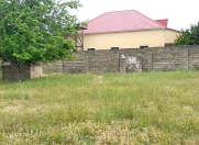 Satılır 18 sot torpaq Məhəmmədli