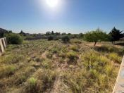 Satılır 11 sot torpaq Nardaran