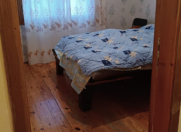 Satılır 5 otaqlı 120 m2 köhnə tikili Əhmədli