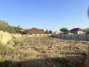 Satılır 8.5 sot torpaq Four Seasons otel