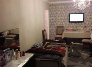 Satılır 1 otaqlı 45 m2 köhnə tikili Y.Günəşli