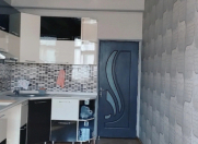 İcarəyə verilir 2 otaqlı 90 m2 yeni tikili 8 km