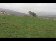 Satılır 12 sot torpaq Xızı