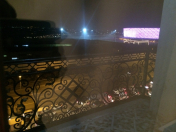 İcarəyə verilir 2 otaqlı 62 m2 yeni tikili Asan Xidmət-5