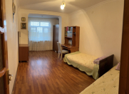 Satılır 5 otaqlı 117 m2 köhnə tikili Əhmədli