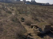 Satılır 10 sot torpaq Dübəndi bağları