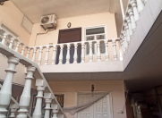 Satılır 5 otaqlı 145 m2 həyət evi Keşlə