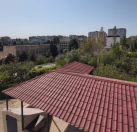 Satılır 3 otaqlı 117 m2 yeni tikili 8 km