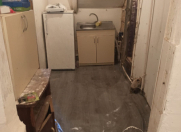 Satılır 1 otaqlı 22 m2 köhnə tikili Qış parkı