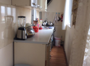 Satılır 3 otaqlı 76 m2 köhnə tikili Əhmədli