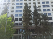 Satılır 2 otaqlı 90 m2 yeni tikili Nərimanov r.