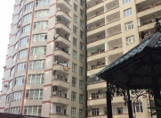 Satılır 3 otaqlı 170 m2 yeni tikili Nəriman Nərimanov parkı
