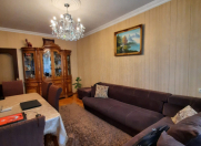 Satılır 3 otaqlı 70 m2 köhnə tikili Suraxanı r.