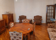 Satılır 3 otaqlı 140 m2 yeni tikili Gənclik m.