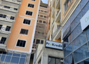 Satılır 2 otaqlı 82 m2 yeni tikili Nəriman Nərimanov m.
