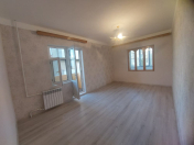 Satılır 1 otaqlı 40 m2 köhnə tikili Hövsan