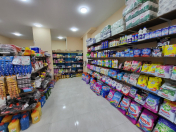 Satılır 1 otaqlı 60 m2 obyekt Masazır