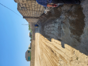 Satılır 16 sot torpaq Novxanı