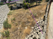 Satılır 6 sot torpaq Bilgəh