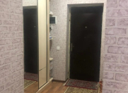 Satılır 2 otaqlı 70 m2 yeni tikili Badamdar