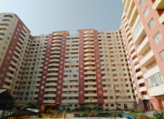 Satılır 1 otaqlı 55 m2 yeni tikili Şah İsmayıl Xətai m.