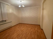 İcarəyə verilir 2 otaqlı 95 m2 yeni tikili Əhmədli m.