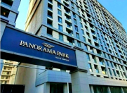 Satılır 3 otaqlı 90 m2 yeni tikili Həzi Aslanov m.