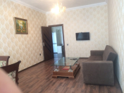 İcarəyə verilir 2 otaqlı 62 m2 yeni tikili Koroğlu m.