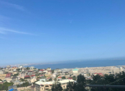 Satılır 3 otaqlı 95 m2 köhnə tikili Badamdar