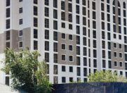 Satılır 3 otaqlı 114 m2 yeni tikili Həzi Aslanov m.