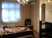 Satılır 4 otaqlı 78 m2 köhnə tikili Həzi Aslanov m.