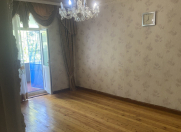 İcarəyə verilir 3 otaqlı 80 m2 köhnə tikili Sumqayıt