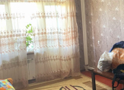 Satılır 4 otaqlı 80 m2 köhnə tikili Bakıxanov