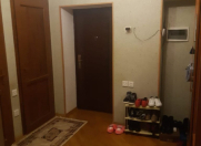 İcarəyə verilir 2 otaqlı 80 m2 yeni tikili 8 km
