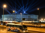 İcarəyə verilir 2 otaqlı 69 m2 yeni tikili Koroğlu m.