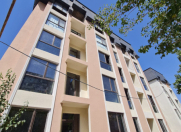 Satılır 3 otaqlı 92 m2 yeni tikili Həzi Aslanov m.