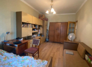 Satılır 3 otaqlı 80 m2 köhnə tikili 8 mkr